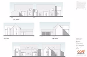 Photo 11- click for photo gallery